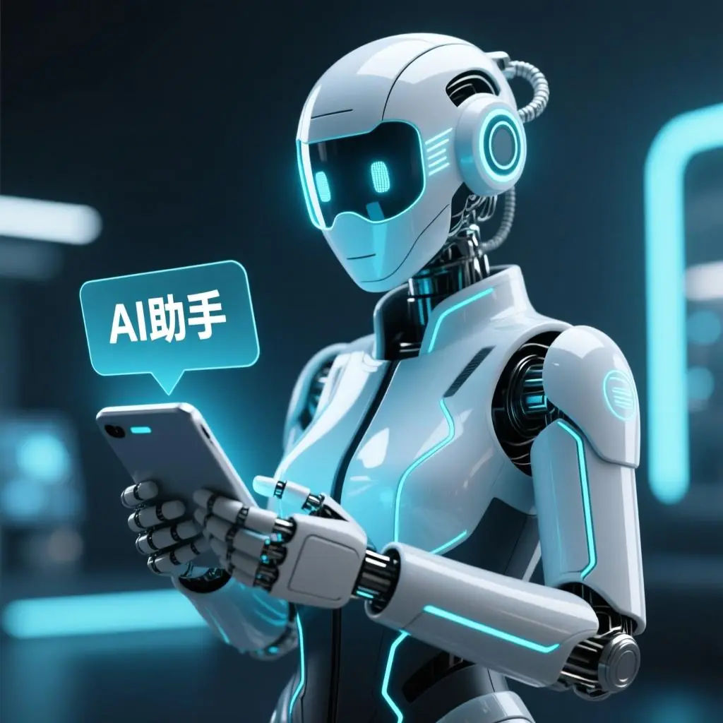 乐学学习软件推荐官