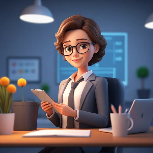 电商详情页痛点文案