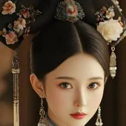 移动应用安全指南