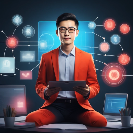 筑梦模拟经营游戏达人