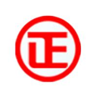 济南启正机械工业有限公司