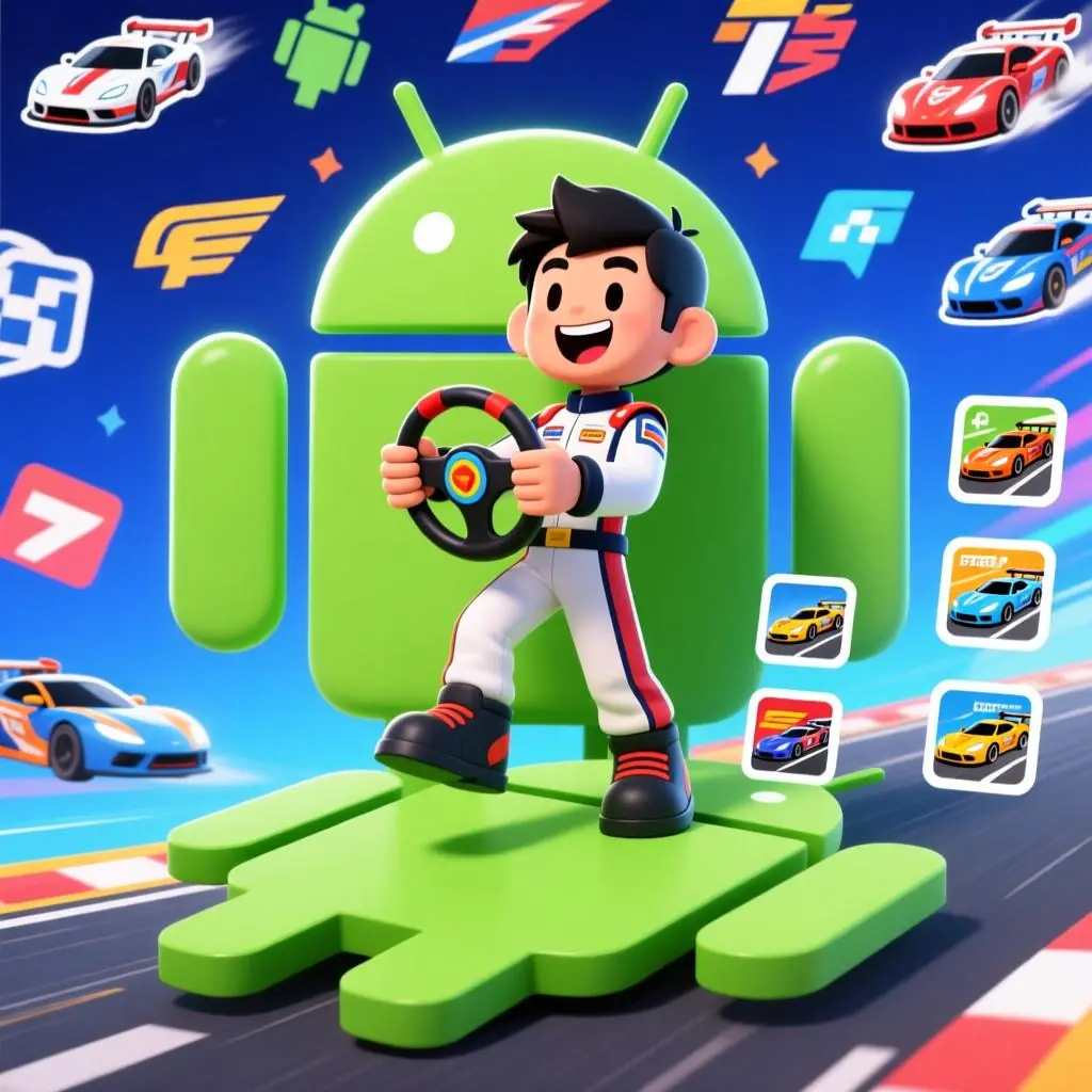 游软娱乐策划师