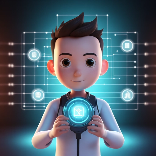 塔防游戏攻略宝典