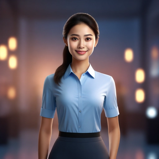 风与潮影视助手