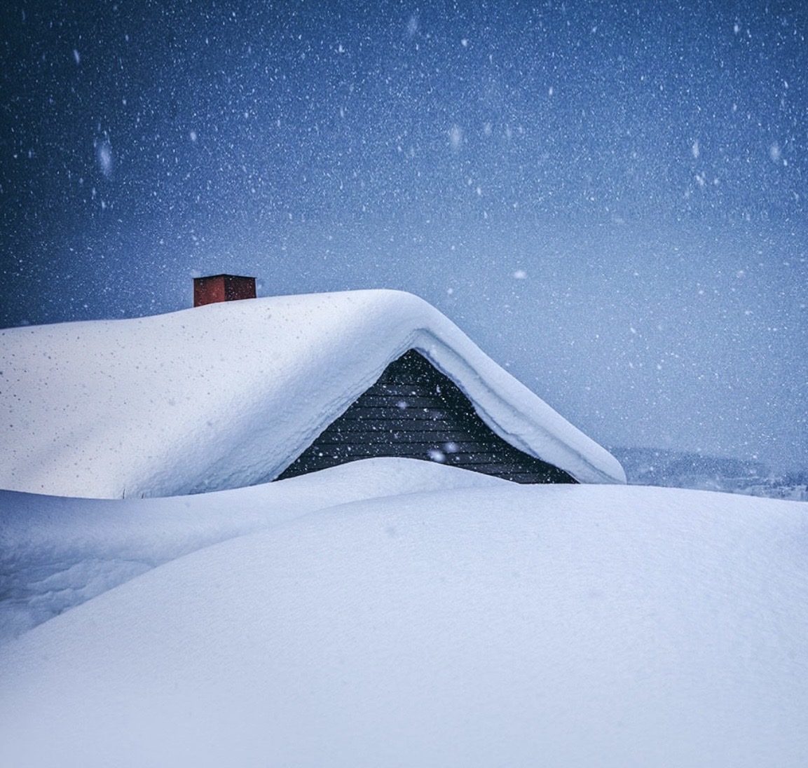 小学数学刘敏老师