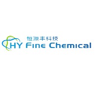 恒源丰科技成都有限责任公司