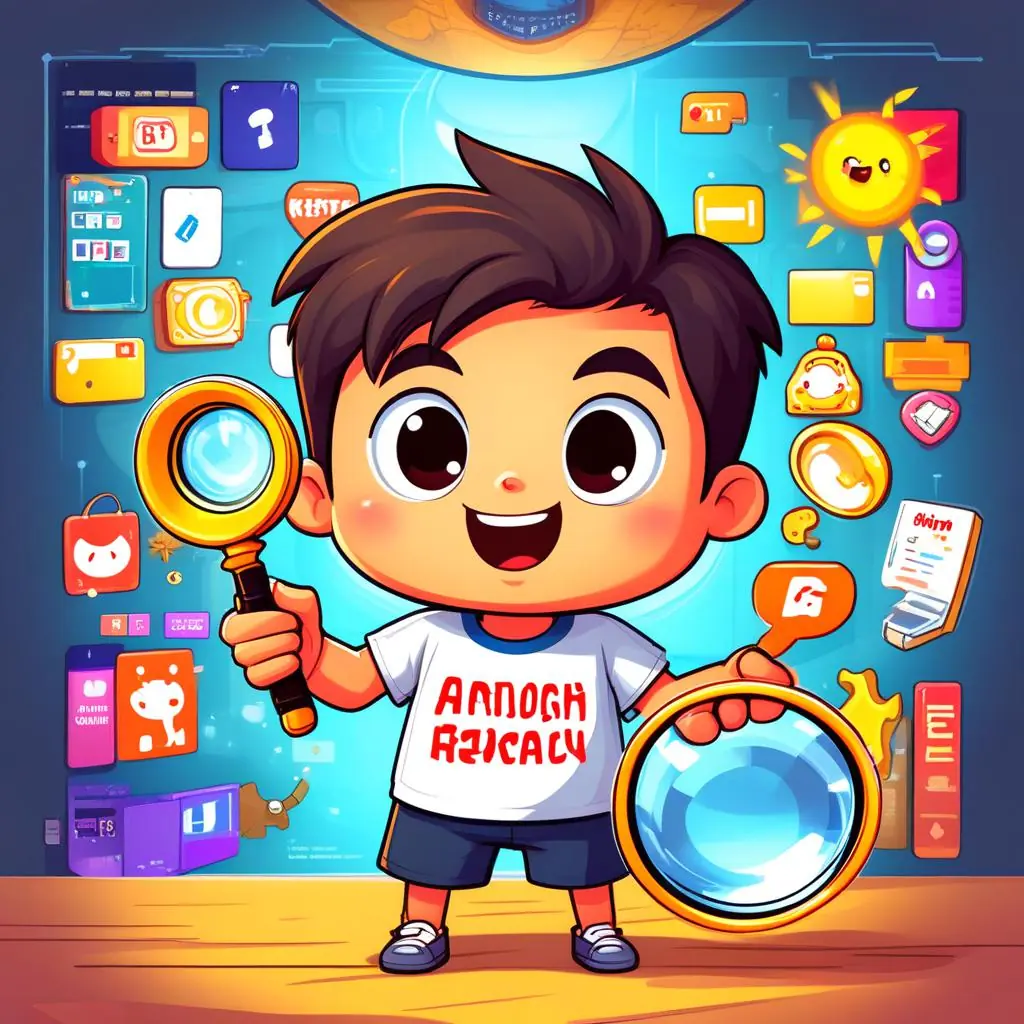 独立游戏热度星探