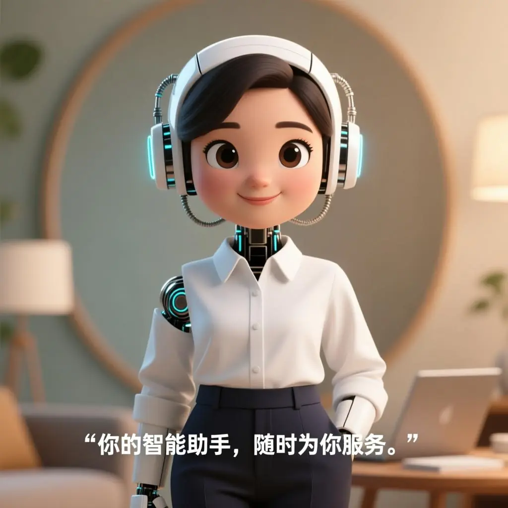 极速游戏攻略助手