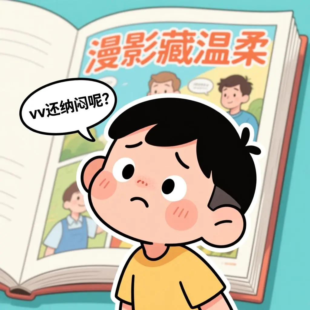 电影情感搭档GGP