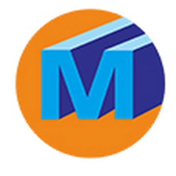 深圳多旋翼无人机