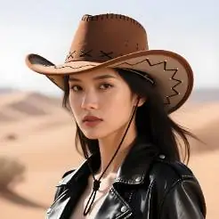 长河落日电视剧达人