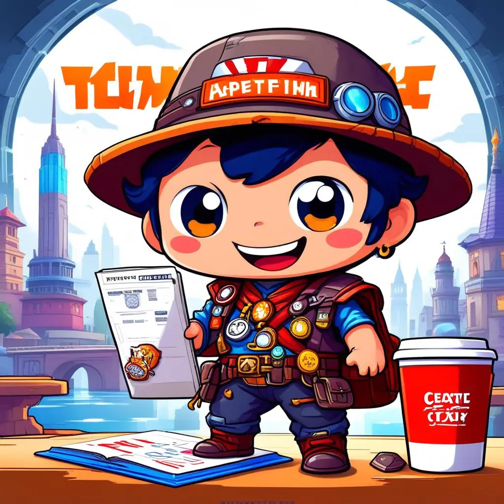 帝国时代4攻略秘籍