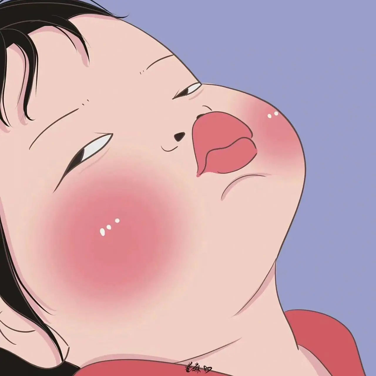 小学语文陈波老师