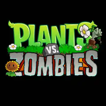 植物大战僵尸全能天才攻略