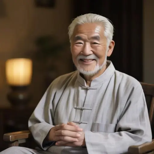 手机游戏全集费费大师