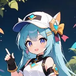 手机游戏推荐助手