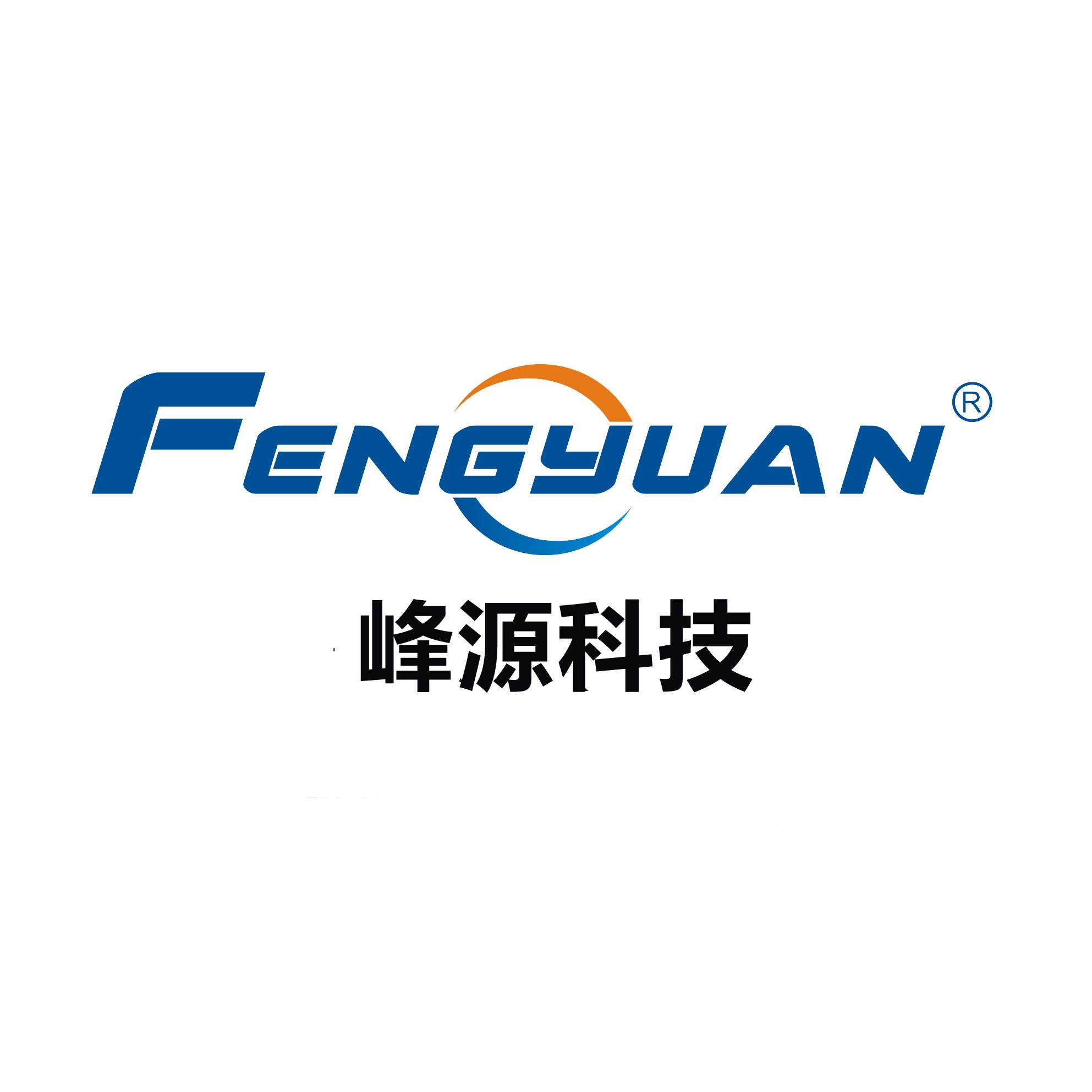 成都市峰源节能设备有限公司