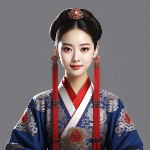 中华传统戏曲继承