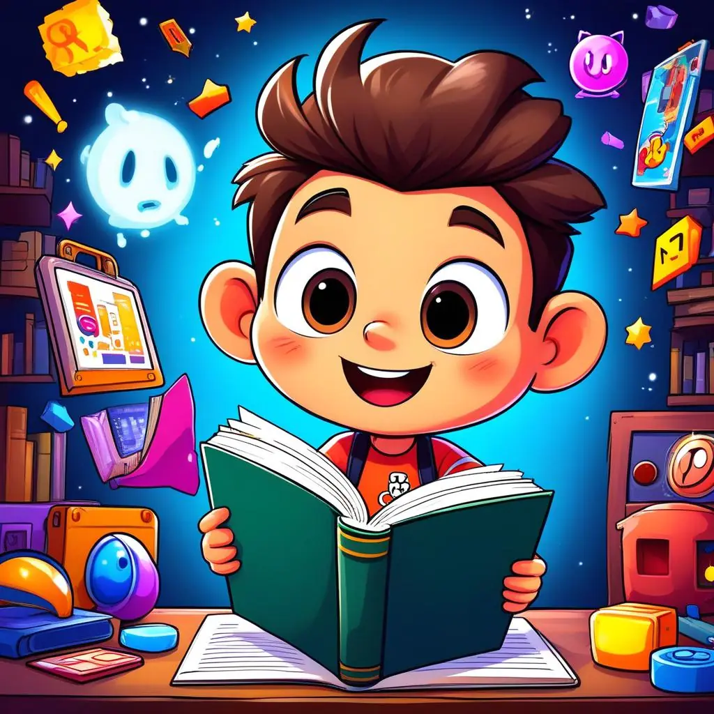 八爷精品动作软游速递