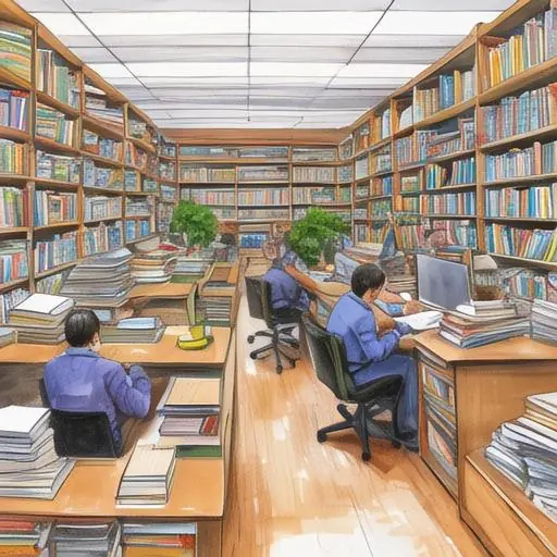 历年考研真题库