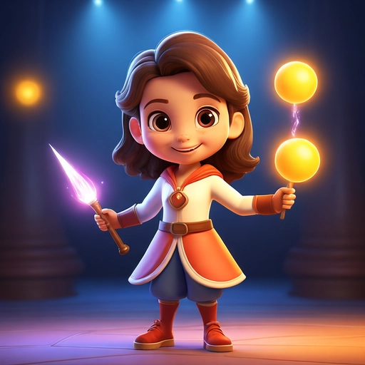 游戏玩家超级助手