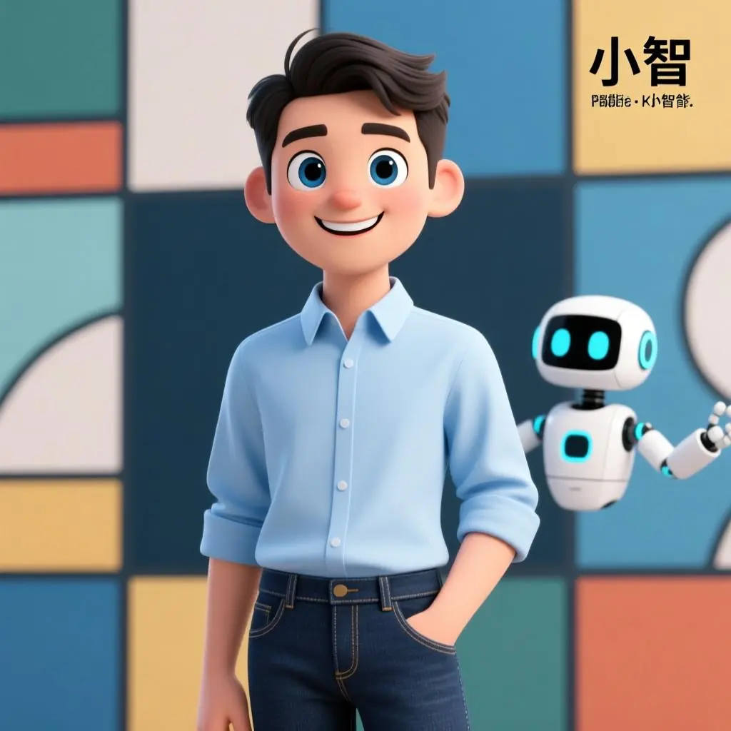 职业台球3球4球游戏