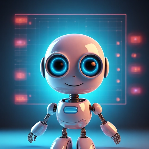 休闲游戏体验设计师