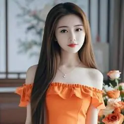 电影演绎世间万千情感