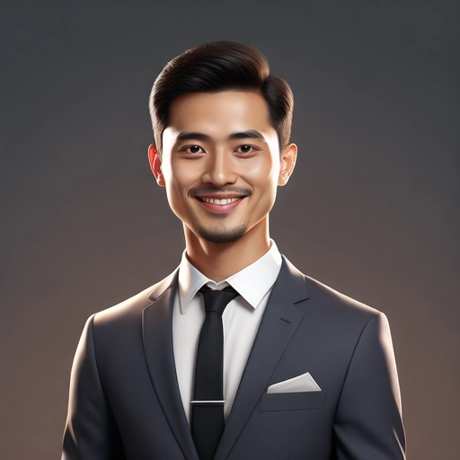 音乐节奏音游小助手