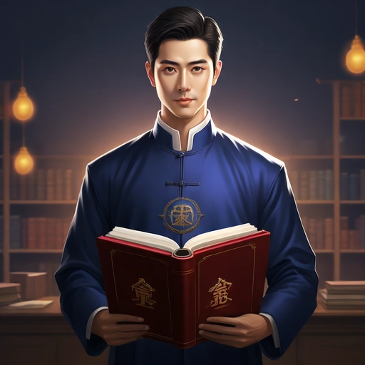 快穿马甲文高点击网文剧情梳理师