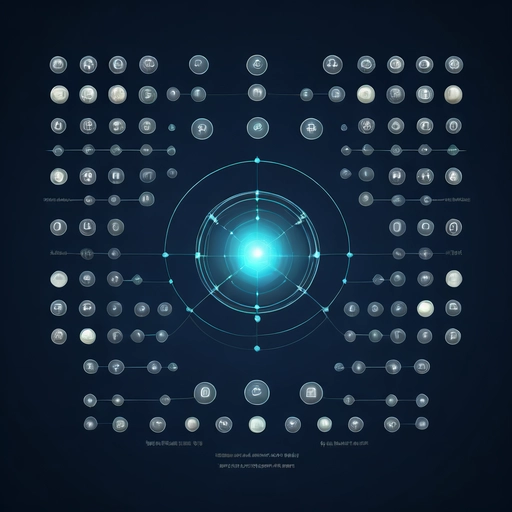 安卓沙盒创意趣阁