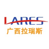 广西南宁拉瑞斯金属制品有限公司