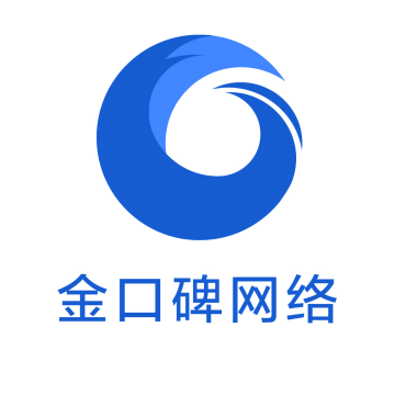 企业品牌营销策划推广