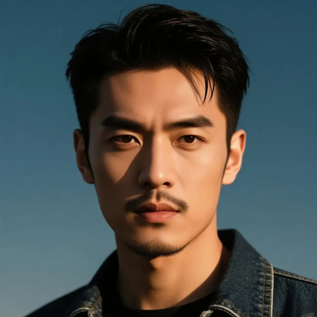 考研政治核心背诵与逻辑导图资料