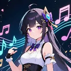 游戏音乐音效品鉴