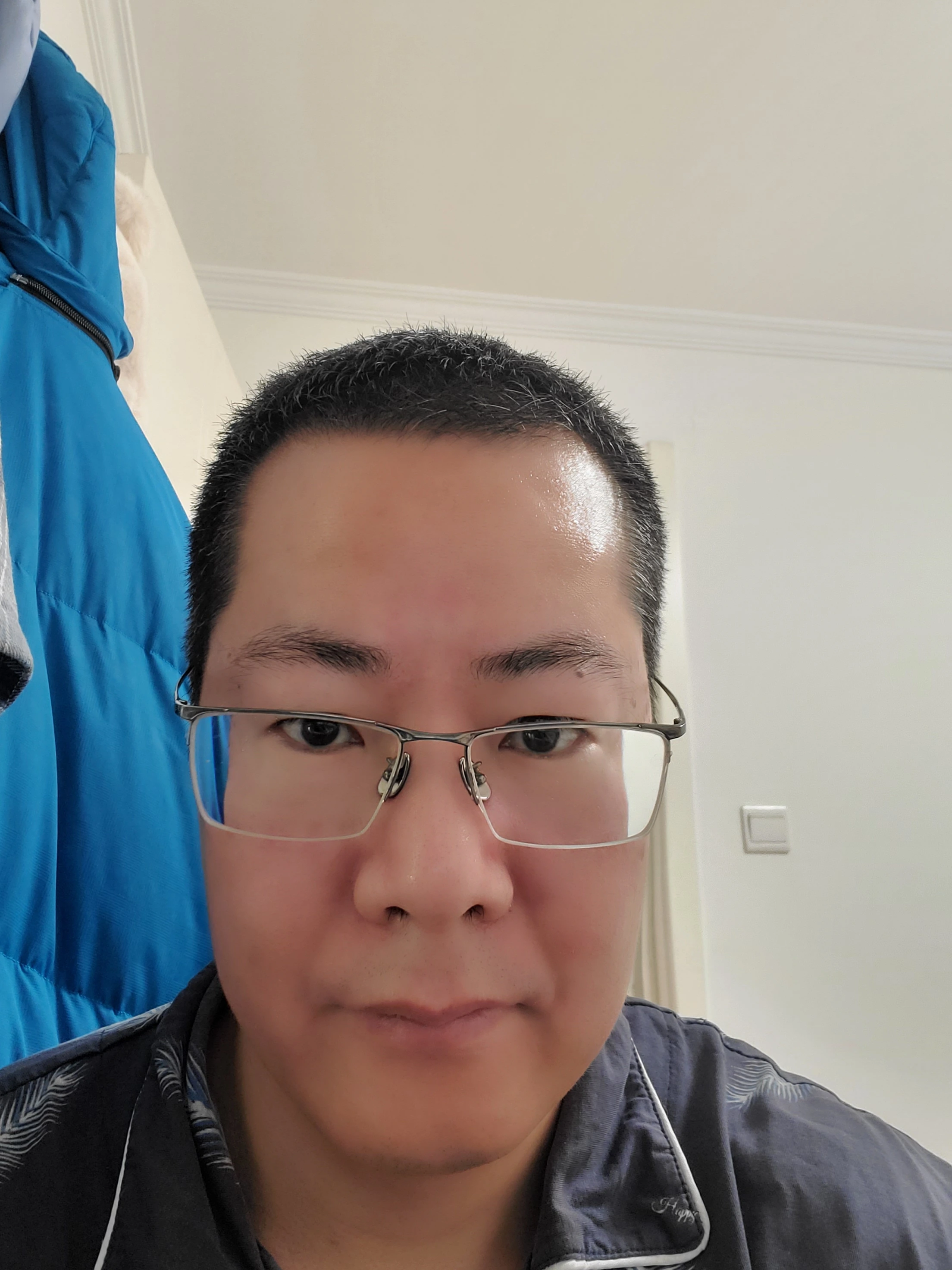 小学语文冯木木老师