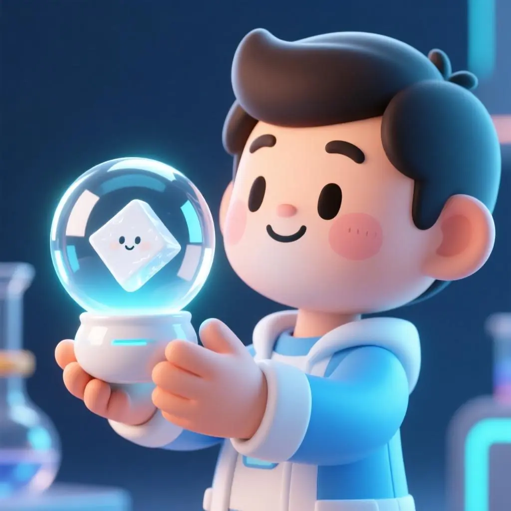 氧化铝陶瓷助手