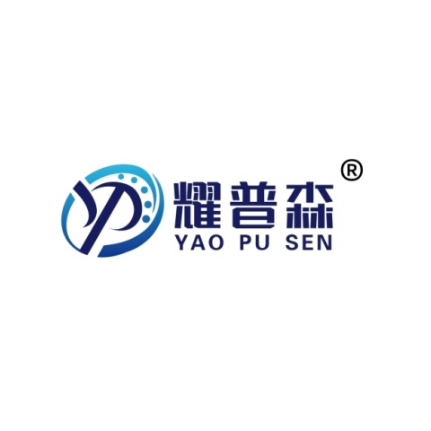 上海耀普森动力科技有限公司