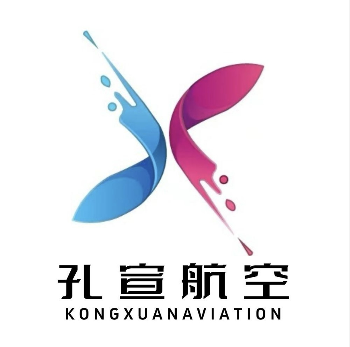 常州市孔宣航空科技有限公司