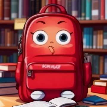 小学学习资料小助手