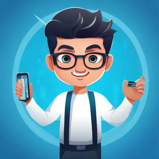 爆米花剧情助手