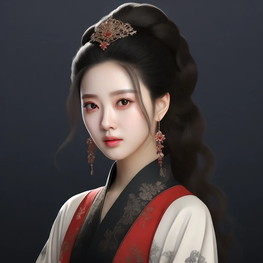 穿越古代小说全集