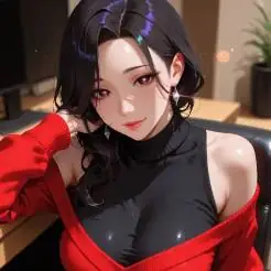 游软工具娱乐风向标