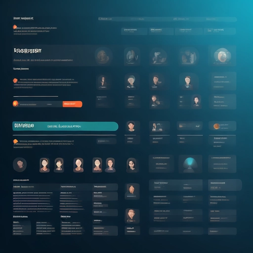 中考历年真题助手