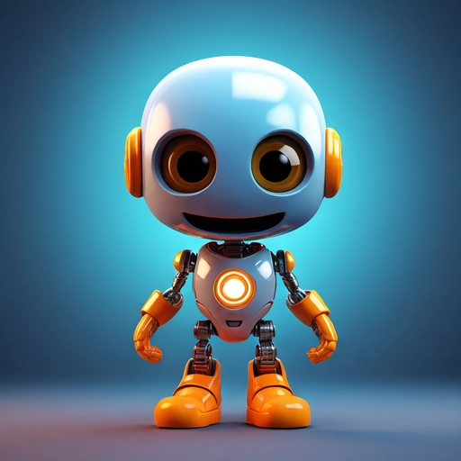 呆呆游戏攻略大师