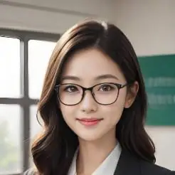 考公考研上岸资料库