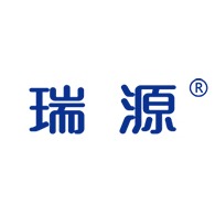 江苏瑞源加热设备科技有限公司