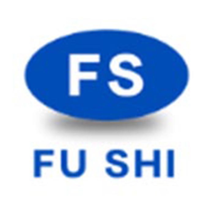 龙口市富士包装机械有限公司