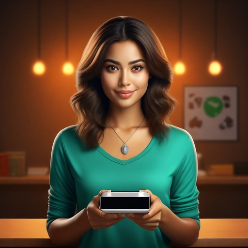 安卓手游排行指南