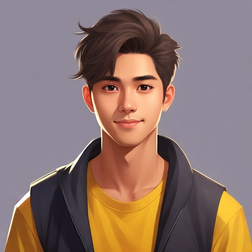 古文游戏小专家